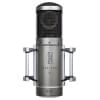 Конденсаторные микрофоны BRAUNER  PHANTHERA V